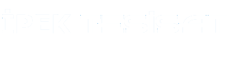 Üsküdar Su kaçağı Tespiti
