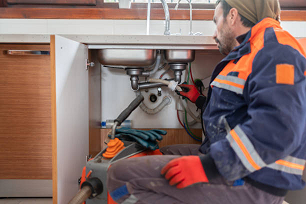 Üsküdar 05 KASIM 2025