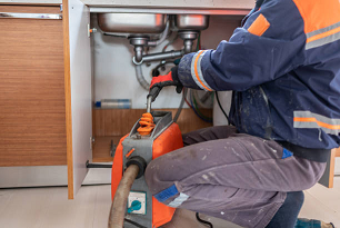 Üsküdar 05 KASIM 2025