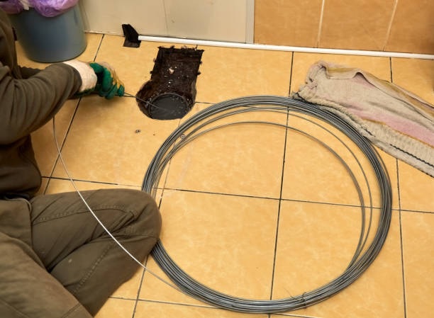 Üsküdar Lavabo Açma