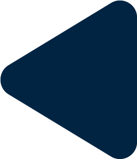 Üsküdar Tesisatcisi