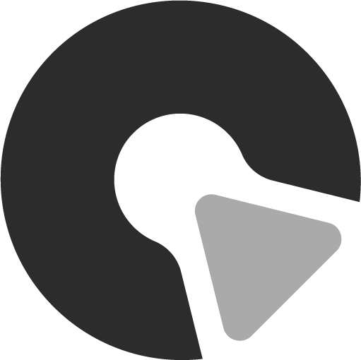 Üsküdar Tesisatcisi