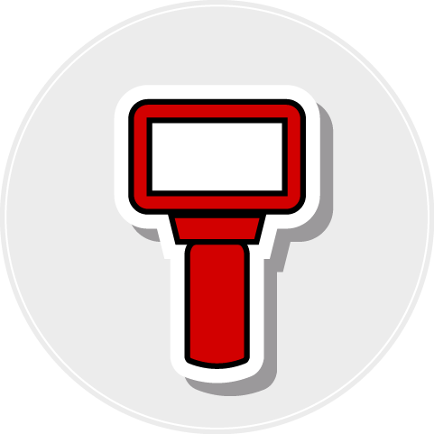 Üsküdar Tesisatcisi