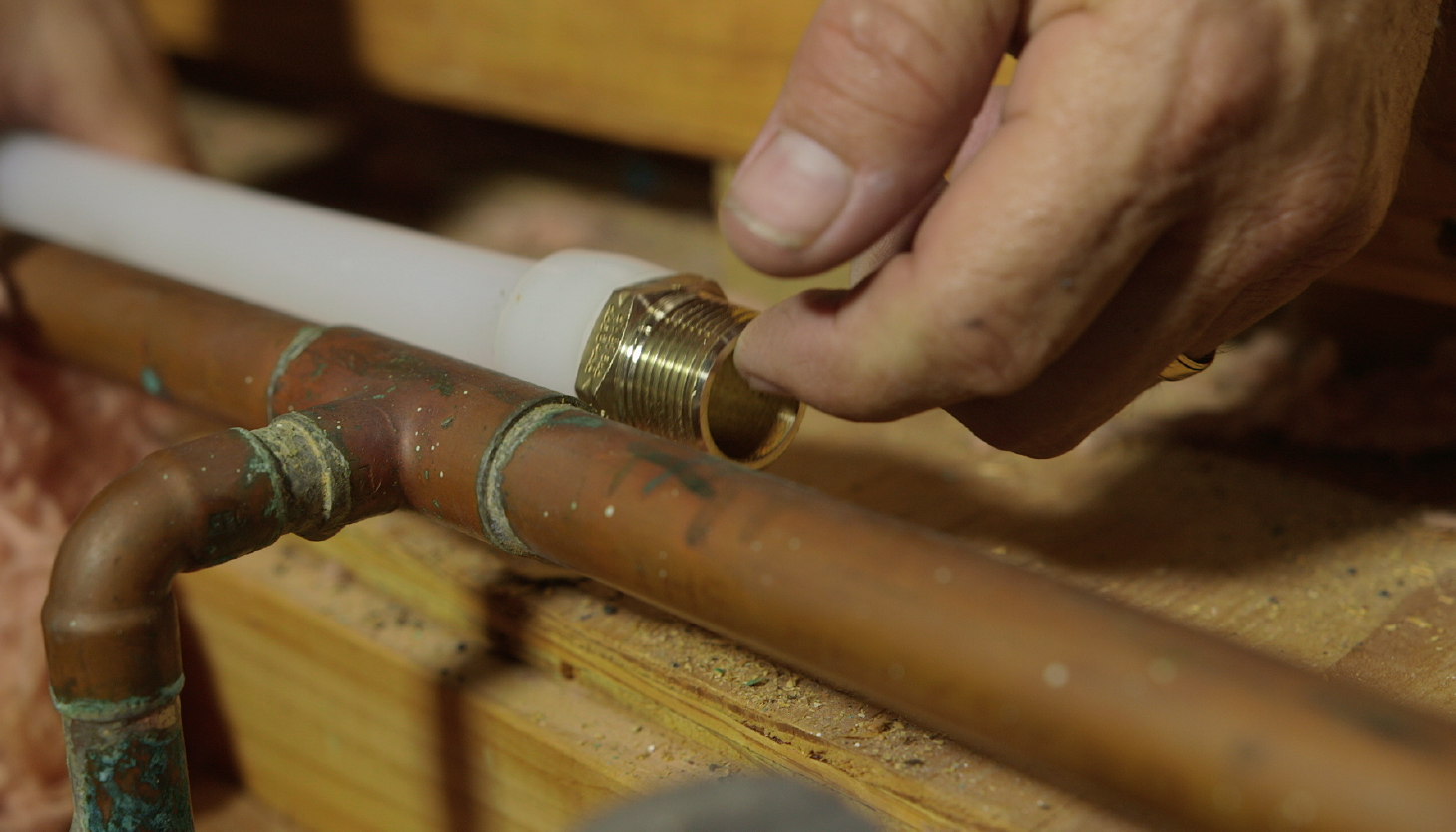 Üsküdar Tuvalet Gideri Açma