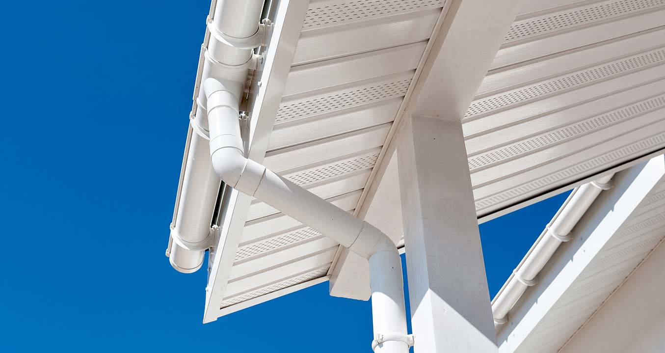 Üsküdar Lavobo Gideri Açma