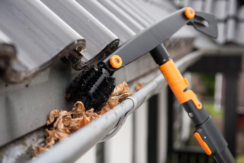 Üsküdar Gider Gideri Açma