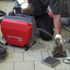 Fiyat Teklif Al Karşılaştır