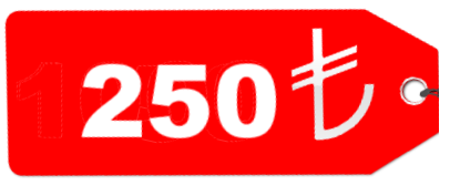 Üsküdar Evde Mutfak Gideri Açma Nasıl Edebilirim