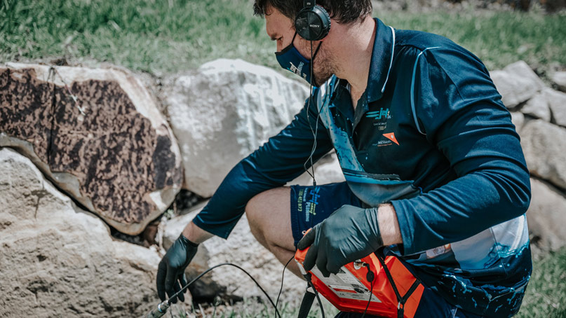 Üsküdar Tesisatcisi