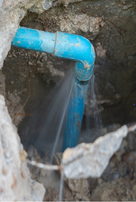 Üsküdar Evde Mutfak Gideri Açma Nasıl Edebilirim
