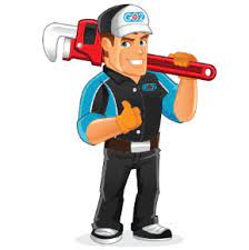 Üsküdar Mutfak Gideri Açma