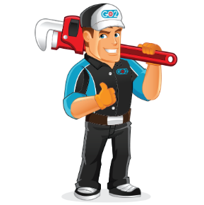 Üsküdar İpek Tesisat