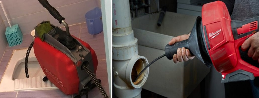 Üsküdar Kaçak Su Açma