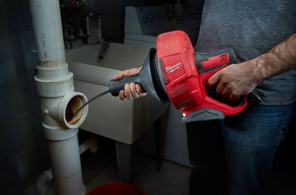 Üsküdar Kameralı Su Kaçağı Tespiti