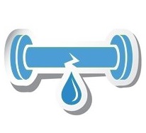 Üsküdar Su Kaçağı Tespiti Tespiti