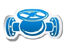 Üsküdar Su Kaçağı Tespiti Tespiti