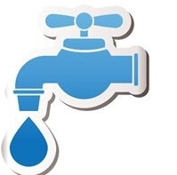 Üsküdar Su Kaçağı Tespiti Tespiti