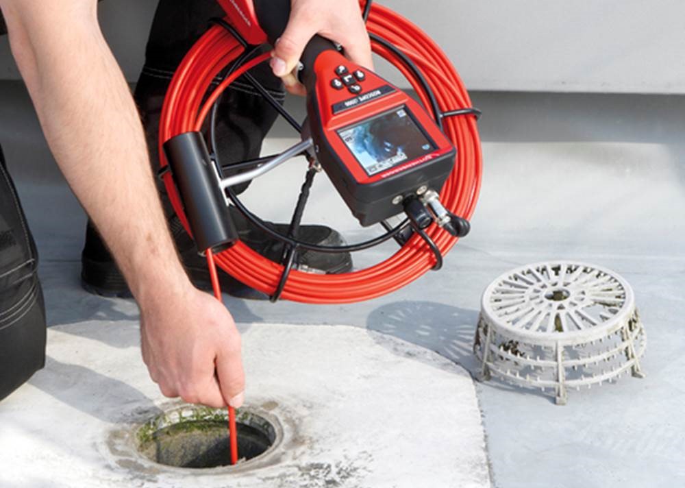 + 7/24 Üsküdar Su kaçağı binaya zarar verir mi? Servis